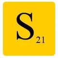 Studio 21