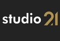 Studio 21 Visualizations