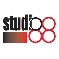 Studio 88 logo