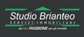 Studio Brianteo logo