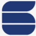 Studio Dais logo