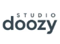 Studio Doozy logo
