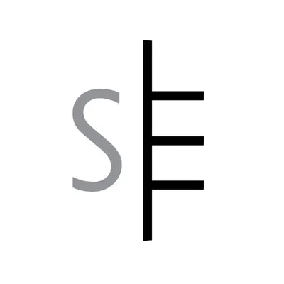 Studio Eagle logo