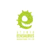 Studio Eeksaurus
