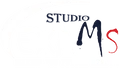 Studio Exams