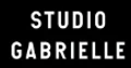 Studio Gabrielle logo