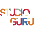 STUDIO GURU logo