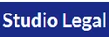 Studio Legal