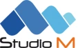 My French Degree logo
