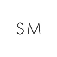 Studio McGee logo