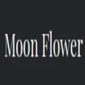 Studio Moonflower logo