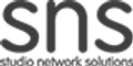 Studio Network Solutions logo
