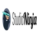 Studio Ninja logo