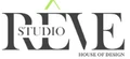 Studio Reve