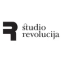 Studio Revolucija logo