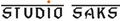 Studio Saksham