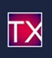 Studio Technix