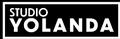 Studio Yolanda logo