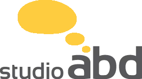 Studioabd