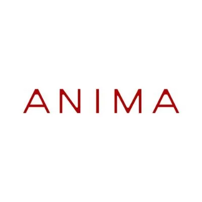 ANIMA