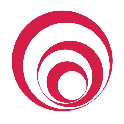 Studio Brahma logo