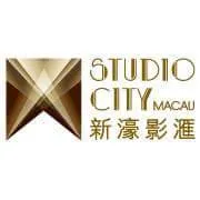 Studio City logo