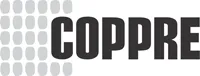 Studio Coppre logo