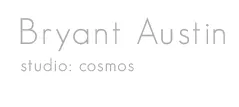 Bryant Austin logo