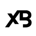 Dxb