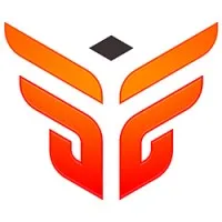 Studio Firefly logo