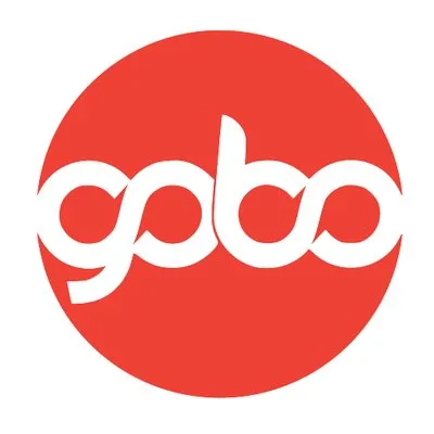 Studio Gobo logo