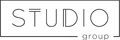 STUDIOGROUP logo