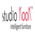Studiokook