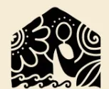 Studio Kuumba