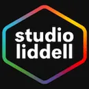 Studio Liddell logo