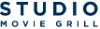 Studio Movie Grill logo