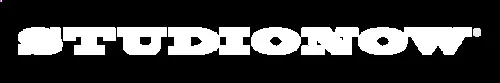 StudioNow logo