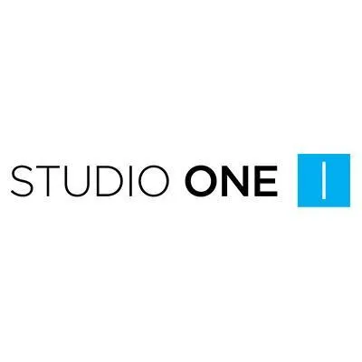 Studio One logo