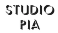 Studio Pia logo