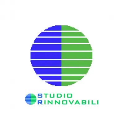 Studio Rinnovabili logo