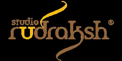 Studio Rudraksh logo