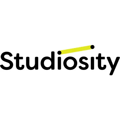 Studiosity logo