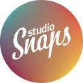 StudioSnaps logo