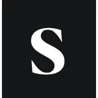 Studiospace logo