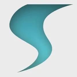 Studio Suite logo