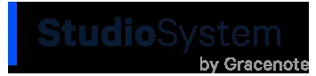 Studio System logo
