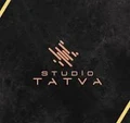 Studiotatva