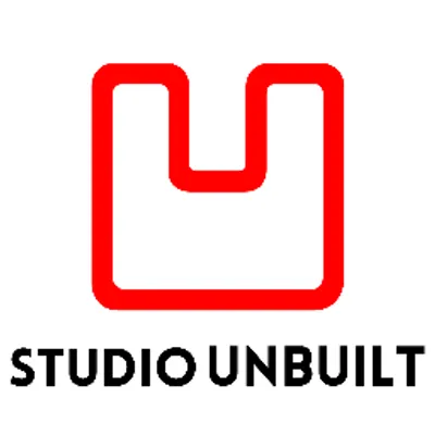 Studio Unbuilt logo