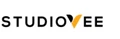 StudioVee logo