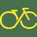 Studio Velocity logo